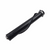 Sebo BS360 Upright Vacuum Cleaner - Commercial Grade 91080GB