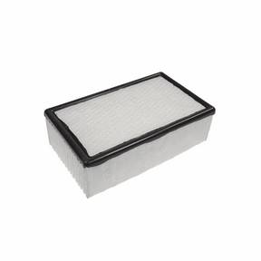 Sebo Evolution 300 / 350 / 450 Exhaust Filter 50170ER
