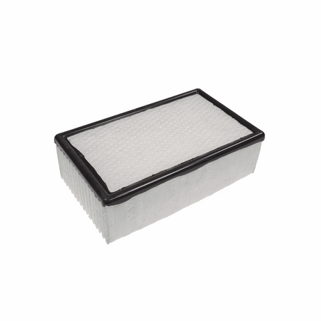 Sebo Evolution 300 / 350 / 450 Exhaust Filter 50170ER