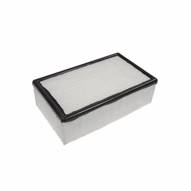 Sebo Evolution 300 / 350 / 450 Exhaust Filter 50170ER