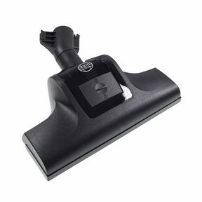 Sebo Floor Turbo Brush Pro Tool 8365GS