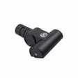 Sebo Stair and Upholstery Turbo Brush Tool 6179ER