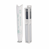Sebo X1 X4 X5 X7 XP Evolution Micro Filter Tall Standard 5036ER
