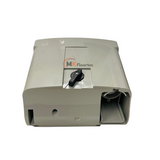 Sebo 10150SE BS360 Vacuum Motor Housing Bucket Assembly