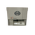 Sebo BS360 Upright Vacuum Cleaner - Commercial Grade 91080GB