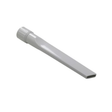 Sebo 1092GY Crevice Nozzle