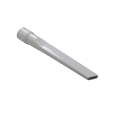 Sebo 1092GY Crevice Nozzle