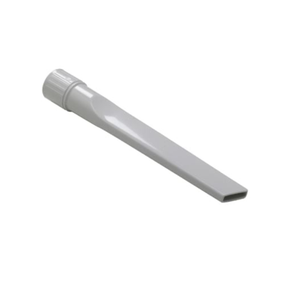 Sebo 1092GY Crevice Nozzle