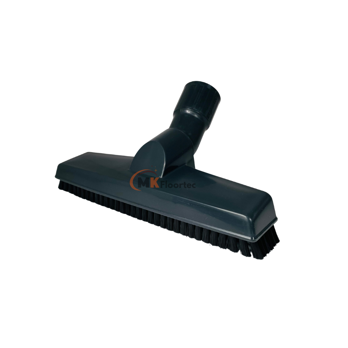 Sebo 1325G Floor, Ceiling & Wall Brush