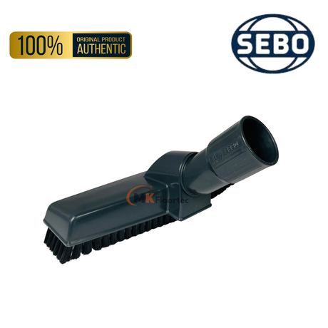 Sebo 1325G Floor, Ceiling & Wall Brush