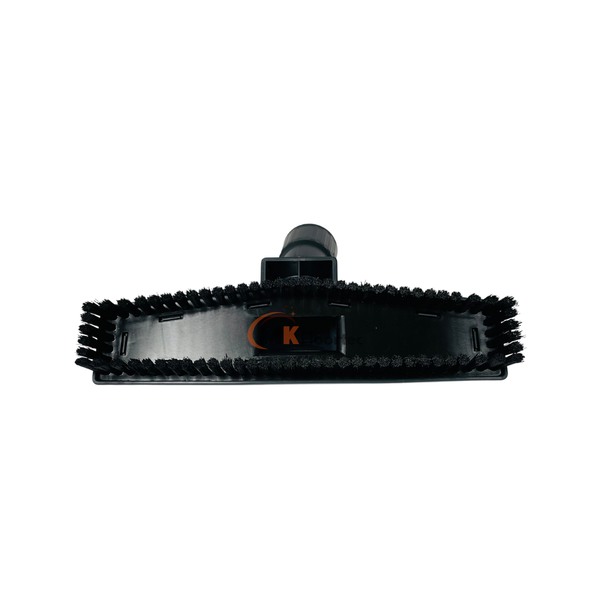 Sebo 1325G Floor, Ceiling & Wall Brush