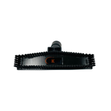 Sebo 1325G Floor, Ceiling & Wall Brush