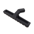 Sebo 1359ER Parquet Brush X Friction Fit