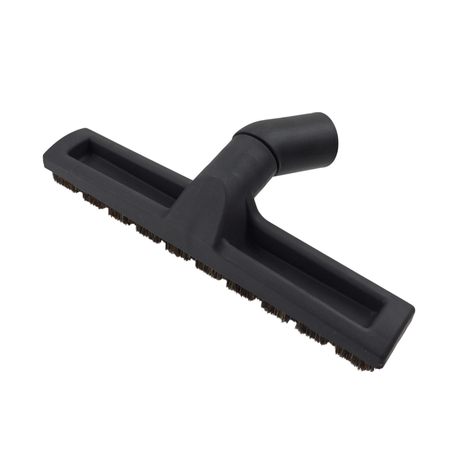 Sebo 1359ER Parquet Brush X Friction Fit