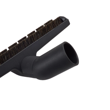 Sebo 1359ER Parquet Brush X Friction Fit