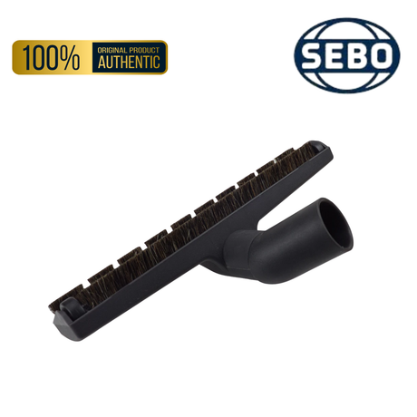 Sebo 1359ER Parquet Brush X Friction Fit
