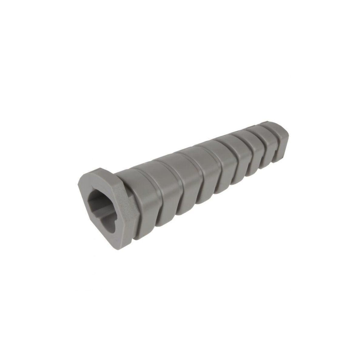 Sebo 5359 Cable Entry Grommet