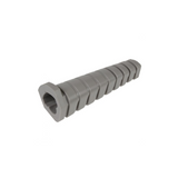 Sebo 5359 Cable Entry Grommet
