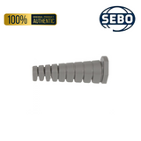 Sebo 5359 Cable Entry Grommet