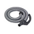 Sebo Airbelt K1 Pet Cylinder Vacuum Cleaner ePower 92660GB
