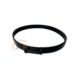 Sebo 7017DG Exhaust Filter Clamp for Sebo Felix & Dart Series