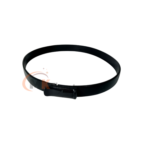 Sebo 7017DG Exhaust Filter Clamp for Sebo Felix & Dart Series