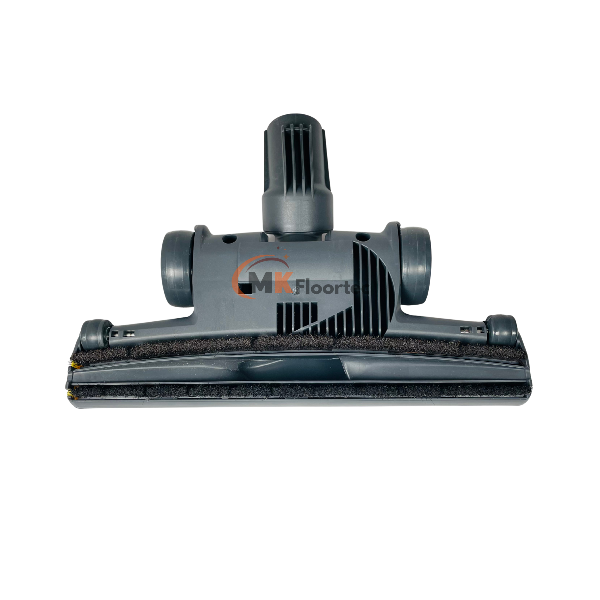 Sebo 7200GS Parquet Brush Floor Tool
