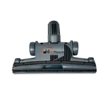 Sebo 7200GS Parquet Brush Floor Tool
