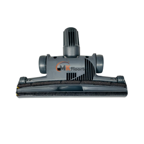 Sebo 7200GS Parquet Brush Floor Tool