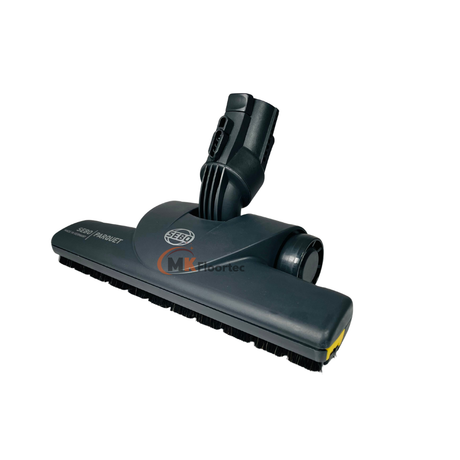 Sebo 7200GS Parquet Brush Floor Tool
