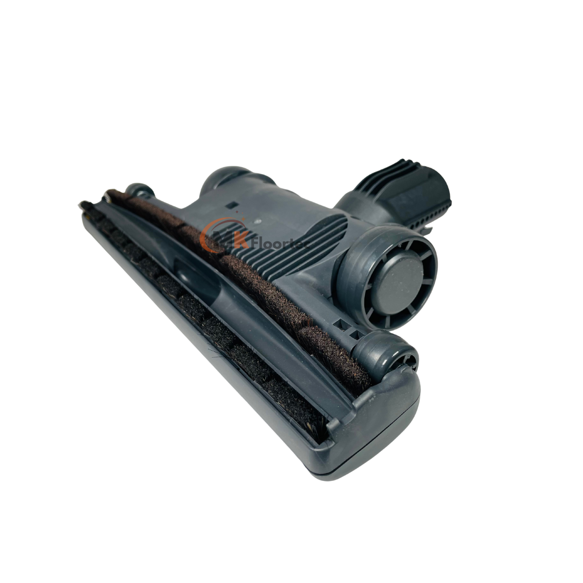 Sebo 7200GS Parquet Brush Floor Tool