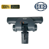 Sebo 7200GS Parquet Brush Floor Tool