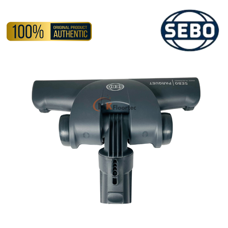 Sebo 7200GS Parquet Brush Floor Tool