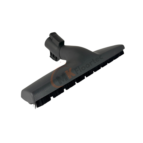 Sebo 8118ER Standard Parquet Floor Brush