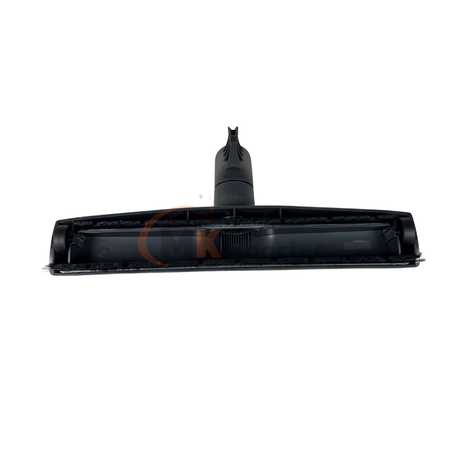 Sebo 8118ER Standard Parquet Floor Brush