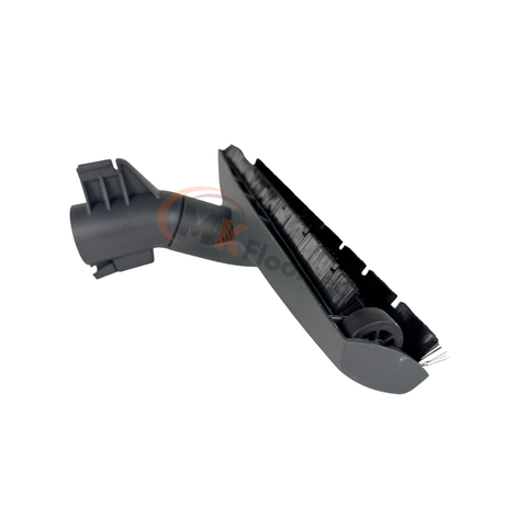 Sebo 8118ER Standard Parquet Floor Brush