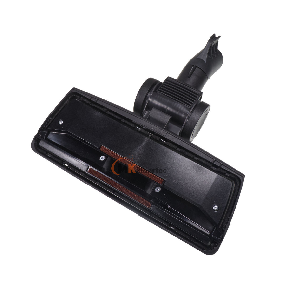 Sebo 8351GS Comfort Pro Kombi Head Nozzle