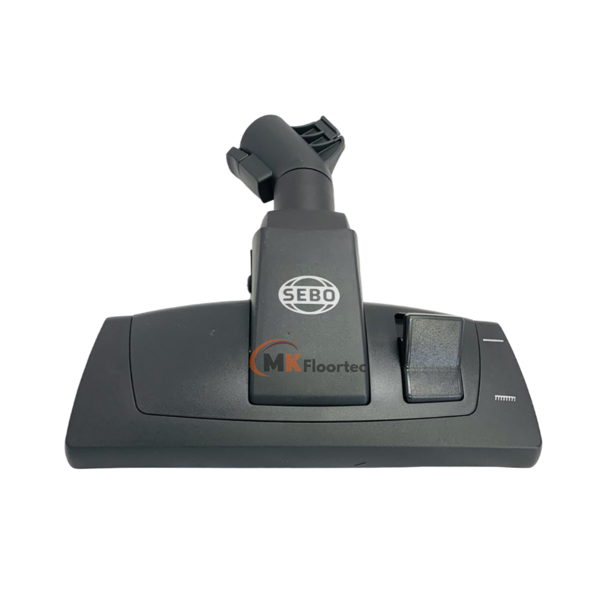 Sebo Rug Sebo 8351GS Comfort Pro Kombi Head Nozzle - Carpet & Hard Floor – M.K ...