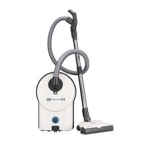 Sebo Airbelt D4 Premium 2.0 Cylinder Vacuum Cleaner 90951GB