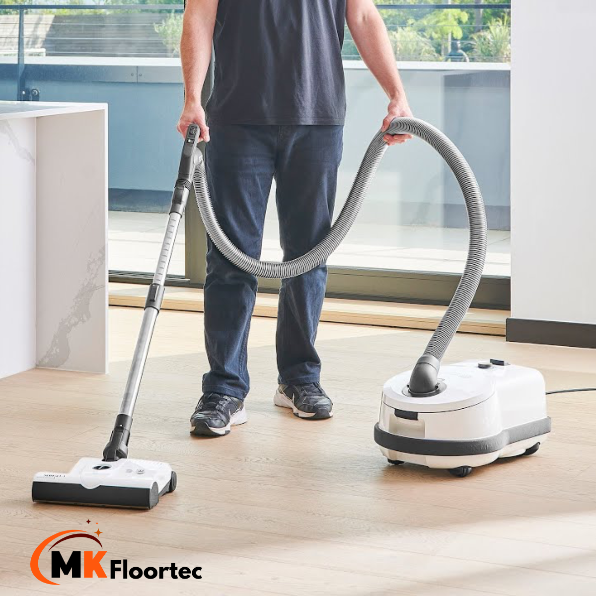 Sebo Airbelt D4 Premium 2.0 Cylinder Vacuum Cleaner 90951GB