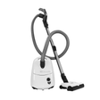 Sebo Airbelt E3 Premium 2.0 Cylinder Vacuum Cleaner +Boost 92655GB