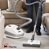 Sebo Airbelt E3 Premium 2.0 Cylinder Vacuum Cleaner +Boost 92655GB