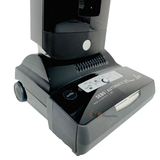 Sebo Automatic X7 Pet Upright Vacuum Cleaner +Boost 91540GB