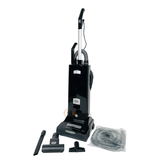 Sebo Automatic X7 Pet Upright Vacuum Cleaner +Boost 91540GB