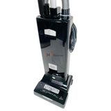 Sebo Automatic X7 Pet Upright Vacuum Cleaner +Boost 91540GB