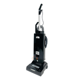 Sebo Automatic X7 Pet Upright Vacuum Cleaner +Boost 91540GB