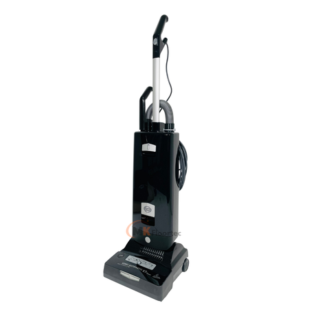 Sebo Automatic X7 Pet Upright Vacuum Cleaner +Boost 91540GB