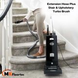 Sebo Automatic X7 Pet Upright Vacuum Cleaner +Boost 91540GB