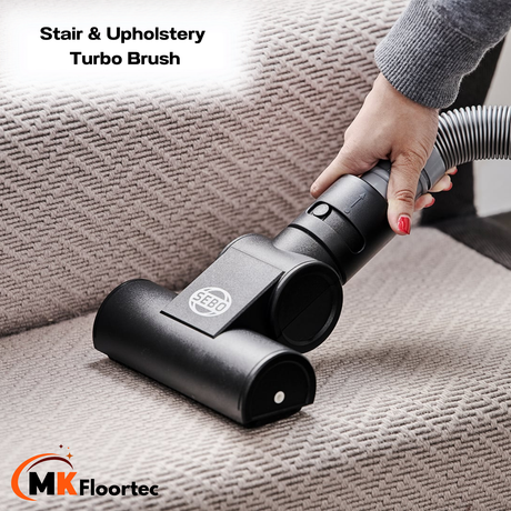 Sebo Automatic X7 Pet Upright Vacuum Cleaner +Boost 91540GB