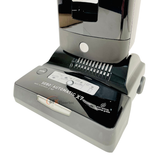 Sebo Automatic X7 Pet Upright Vacuum Cleaner +Boost 91540GB